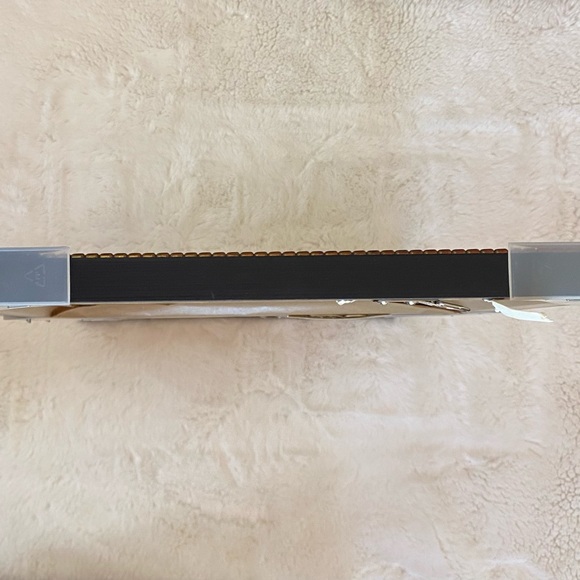 NEW Oliver Gal Set: 2 Black Gold Frame Line Art Nude Woman Art Canvas Matching - Picture 5 of 8